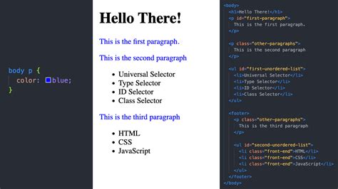 css selector odd|css descendant selector.